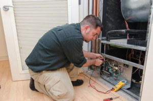 Easy Ways to Avoid Air Conditioning Repairs in Southlake